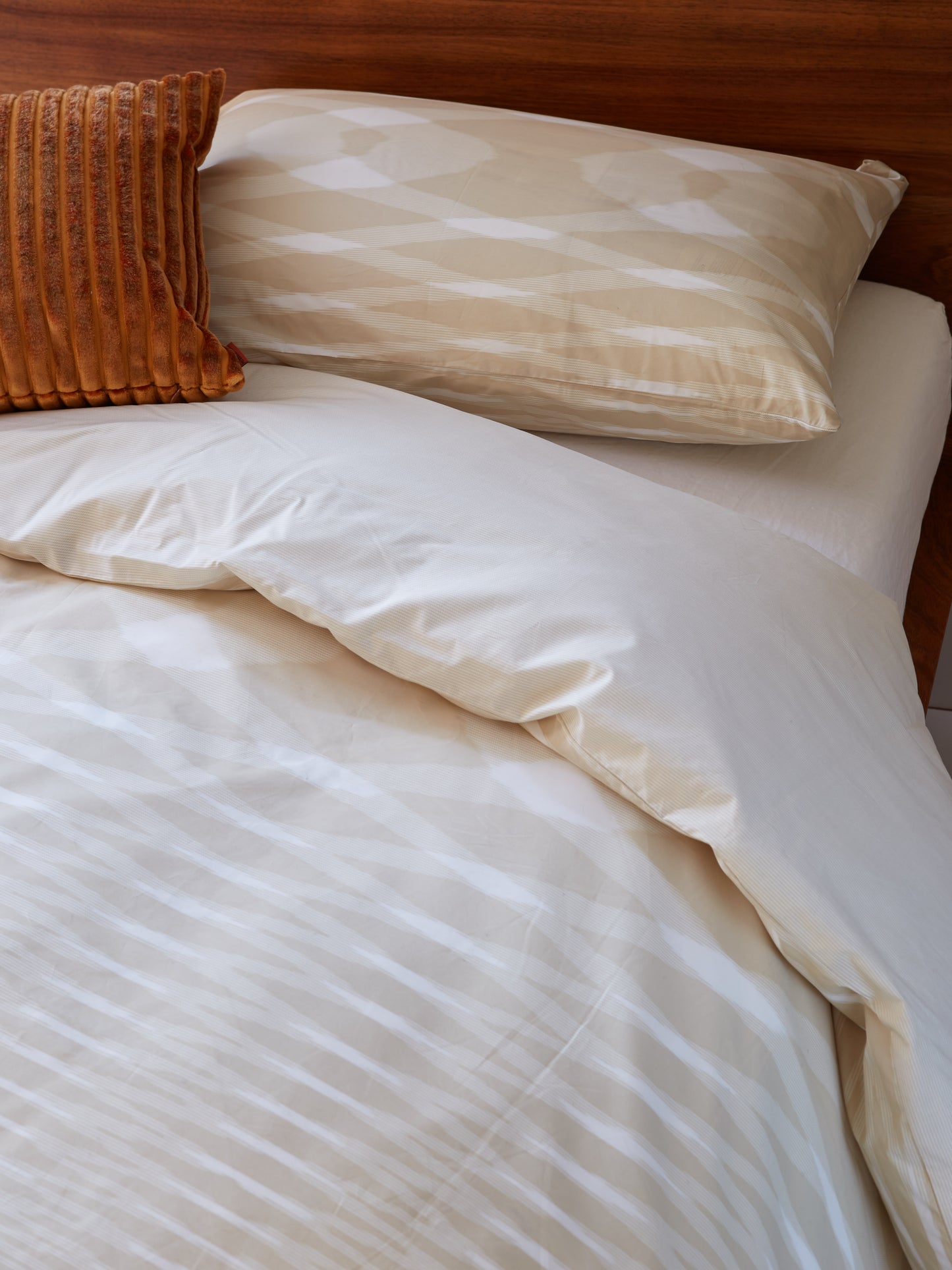Missoni Home | Duvet Cover - Veruska 481