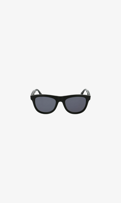 Bottega Veneta | BV1001S001 - Black