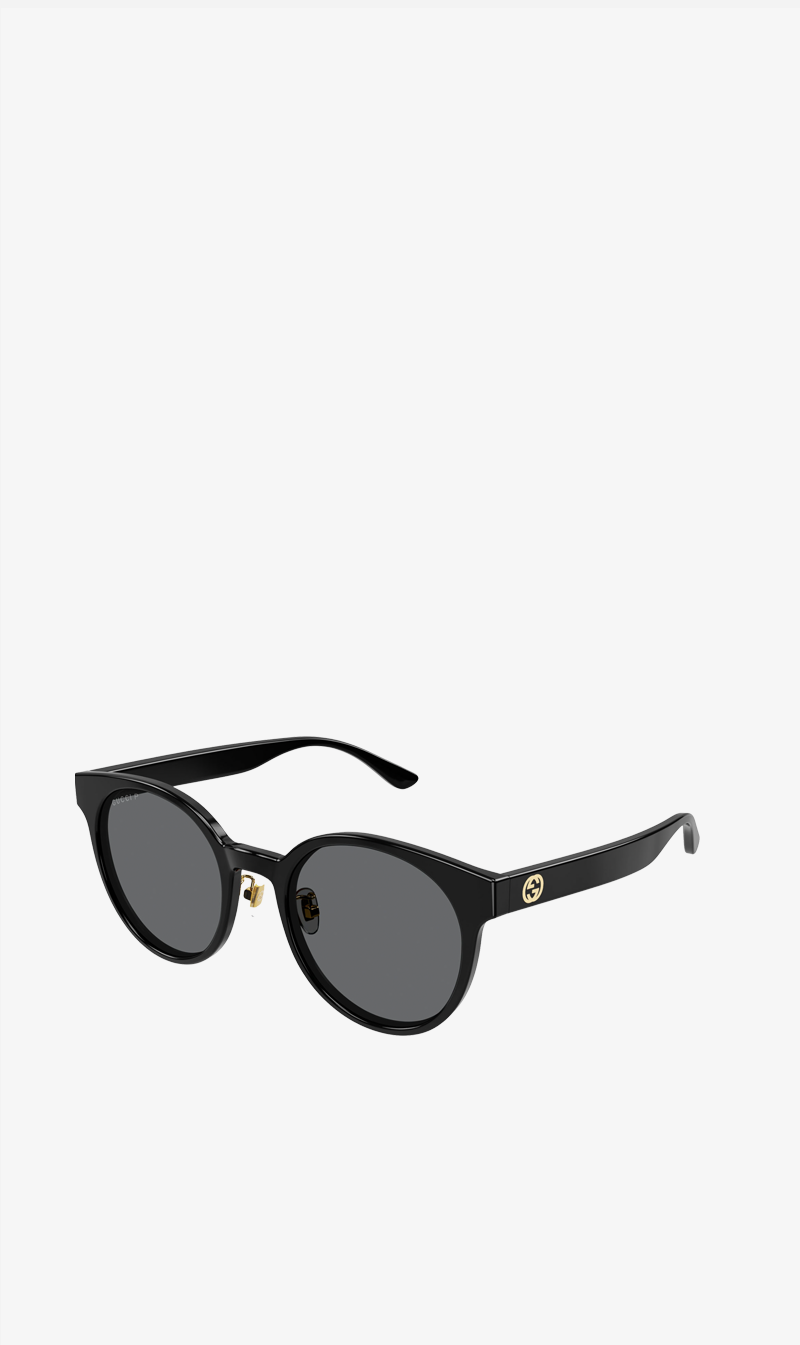 Gucci | GG1339SK002 - Black