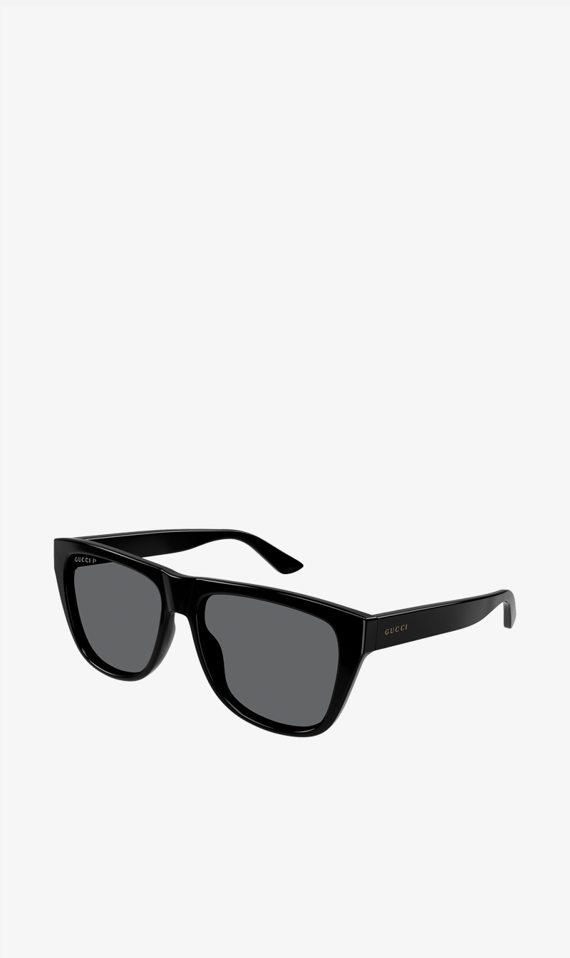 Gucci | GG1345S002 - Black