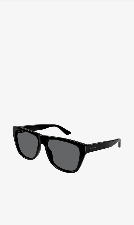 Gucci | GG1345S002 - Black