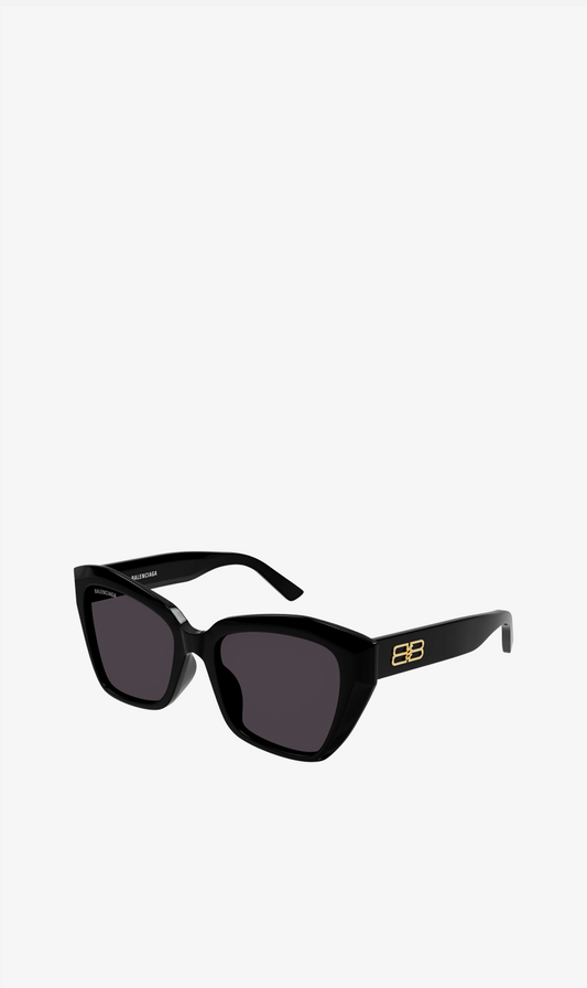 Balenciaga | BB0273SA001 - Black