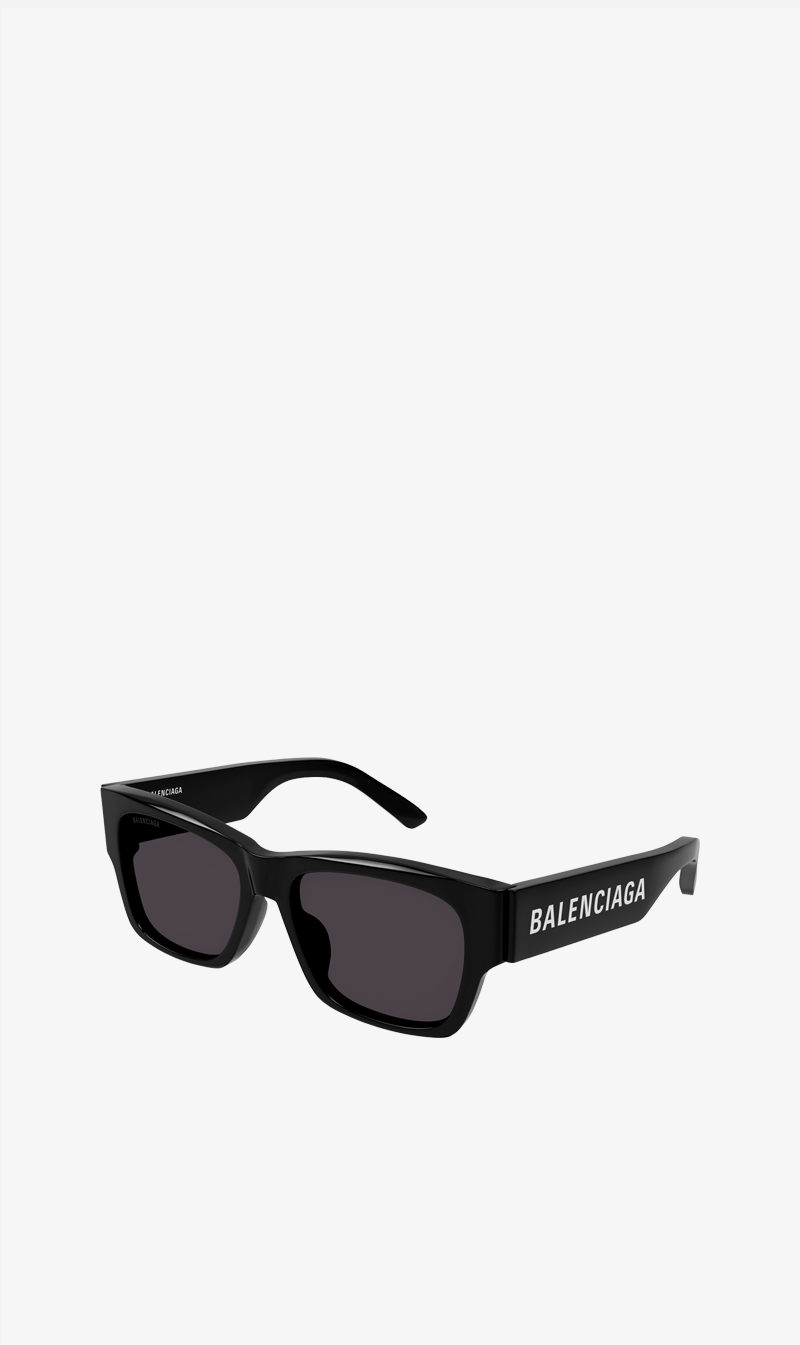 Balenciaga | BB0262SA001 - Black