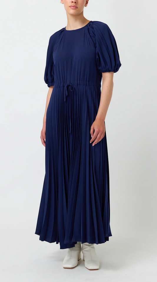 Kate Sylvester | Dorothy Dress - Ink