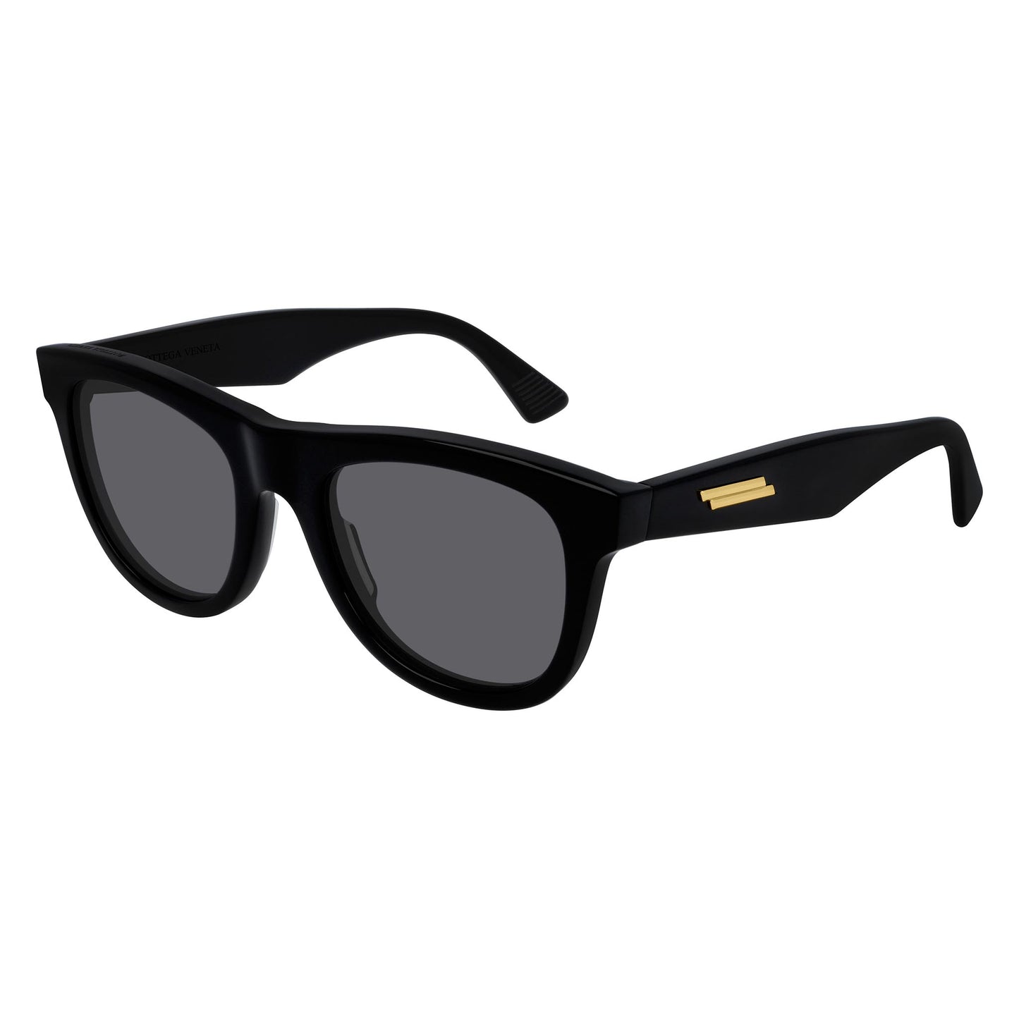 Bottega Veneta | BV1001S001 - Black
