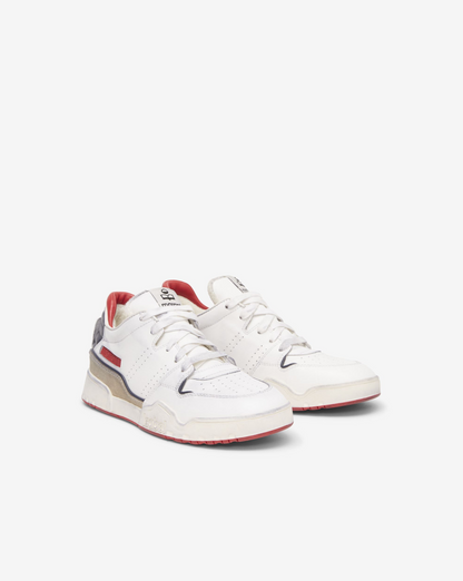Isabel Marant | Emree Sneakers - Blue