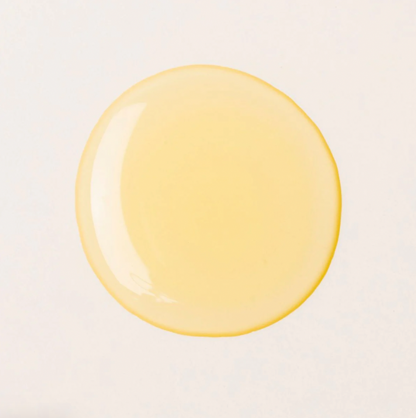 Tronque | Vitamin C Body Oil