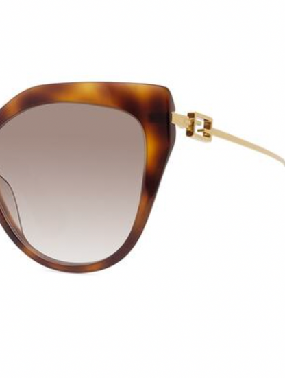 Fendi | FE40014U5453B