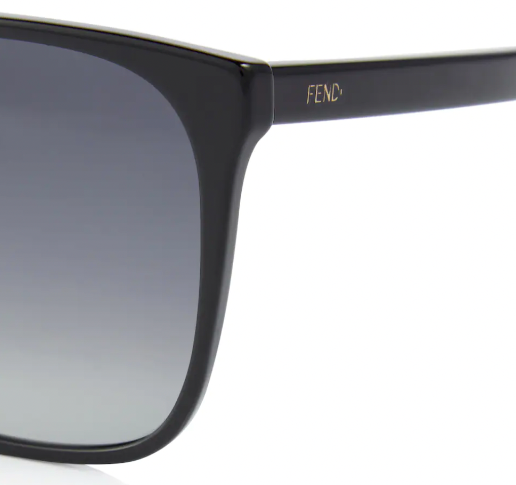 Fendi | FE40030F5901B