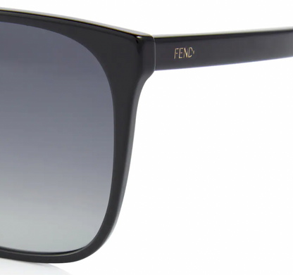 Fendi | FE40030F5901B