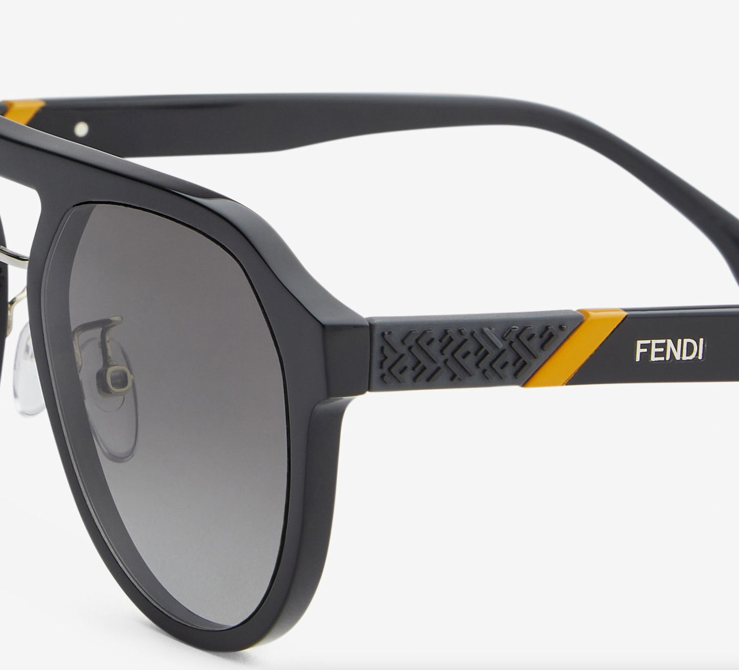 Fendi | FE40003U5401B