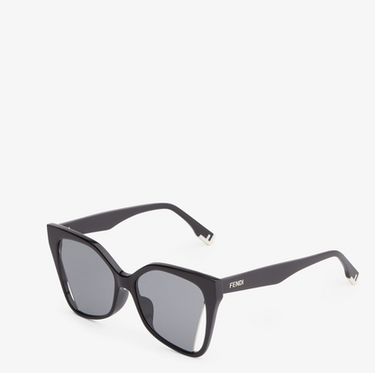 Fendi | FE40010U5501A