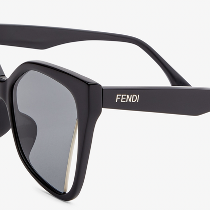 Fendi | FE40010U5501A