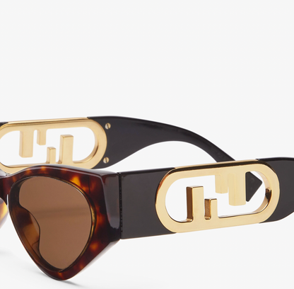 Fendi | FE40049I5452E