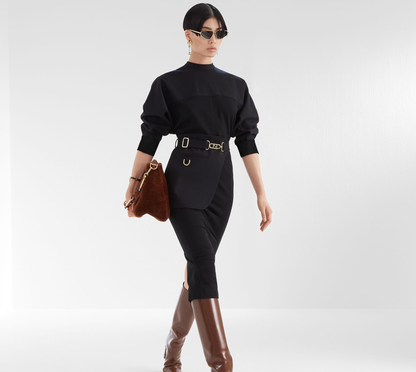 Fendi | FE40068U6030A