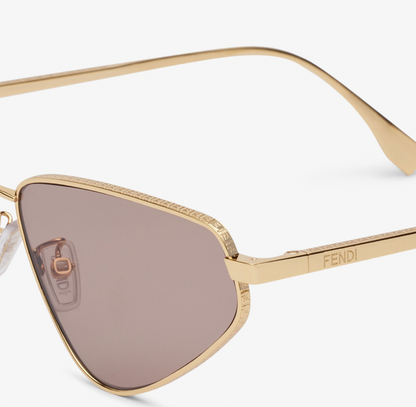 Fendi | FE40068U6030E