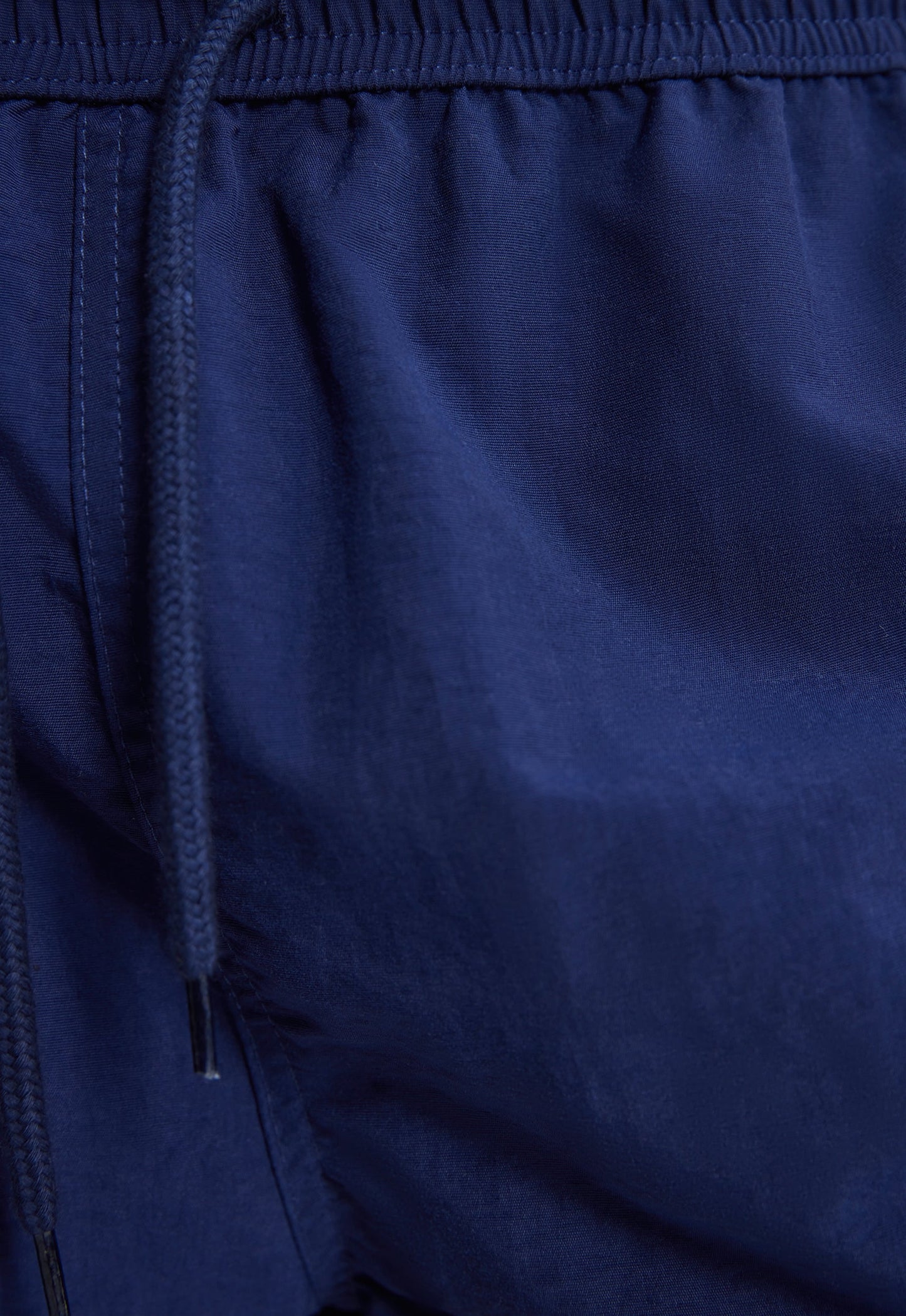 Jac +  Jack | Swim Short - Marino