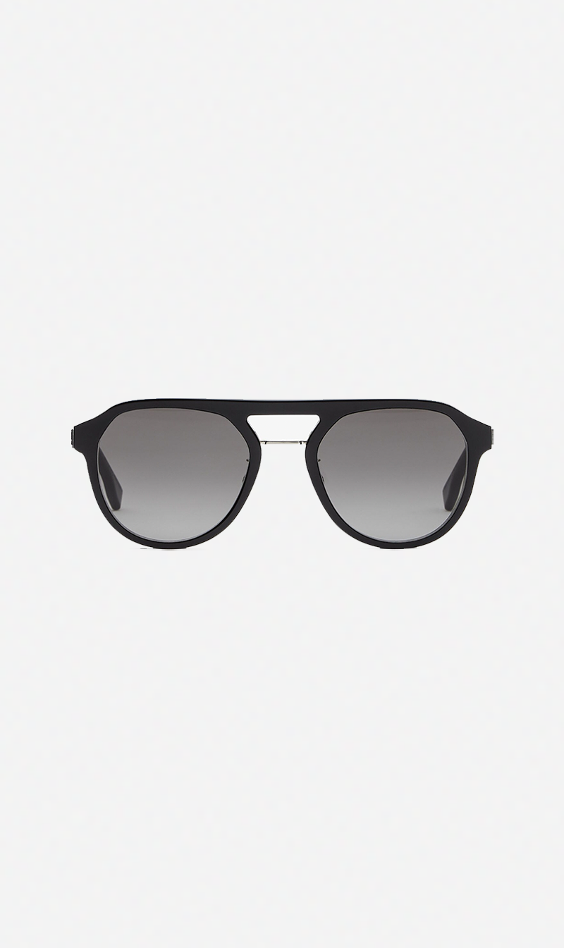 Fendi | FE40003U5401B