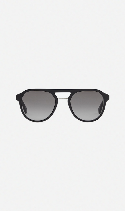 Fendi | FE40003U5401B