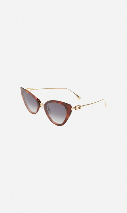Fendi | FE40014U5453B