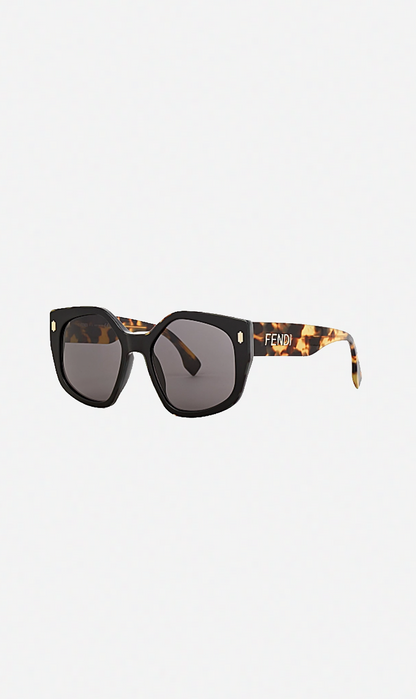 Fendi | FE40017I5501A