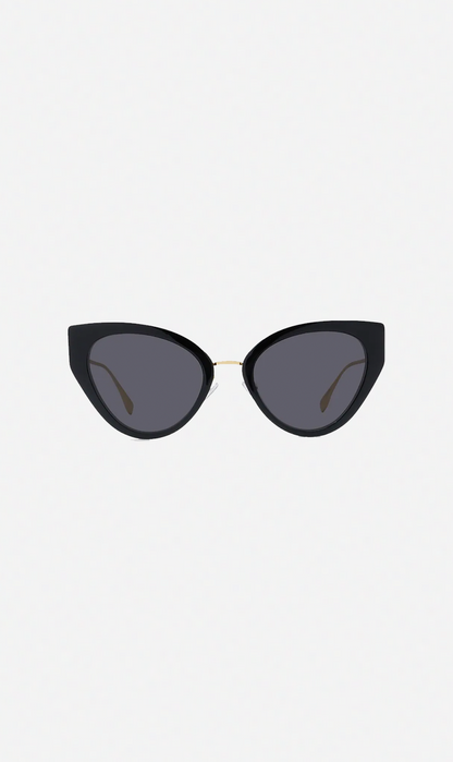 Fendi | FE40014U5401A