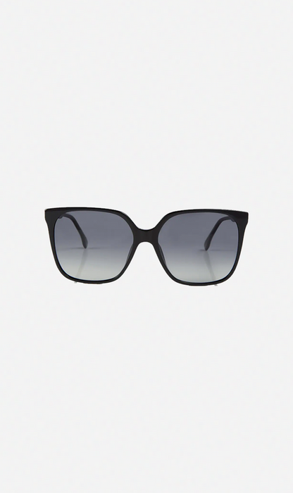Fendi | FE40030F5901B