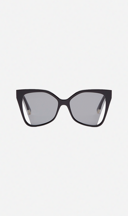 Fendi | FE40010U5501A