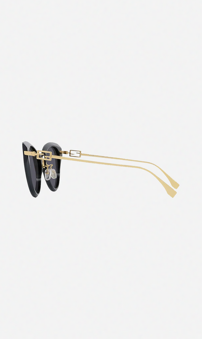 Fendi | FE40014U5401A