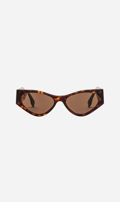 Fendi | FE40049I5452E