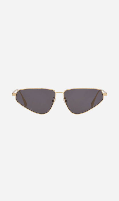 Fendi | FE40068U6030A