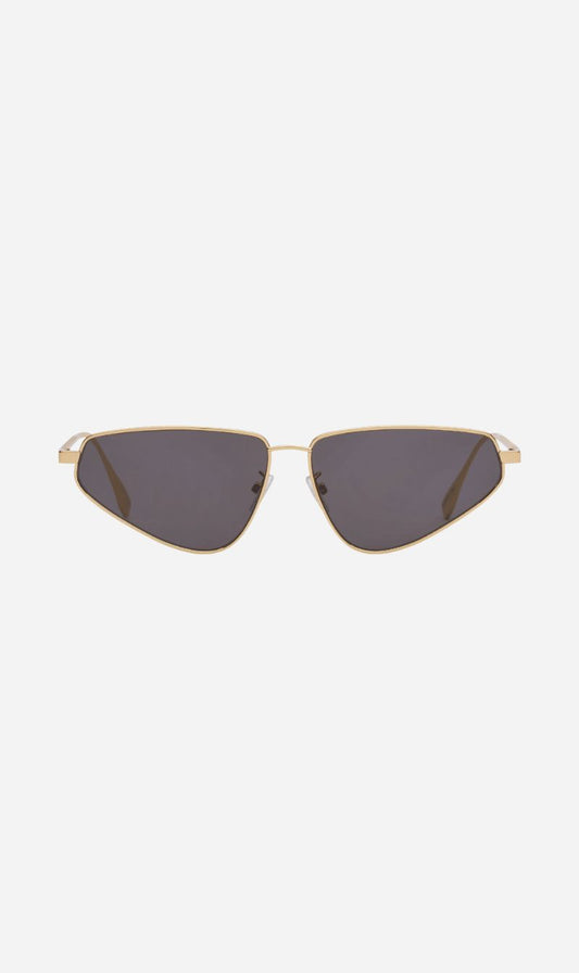 Fendi | FE40068U6030A