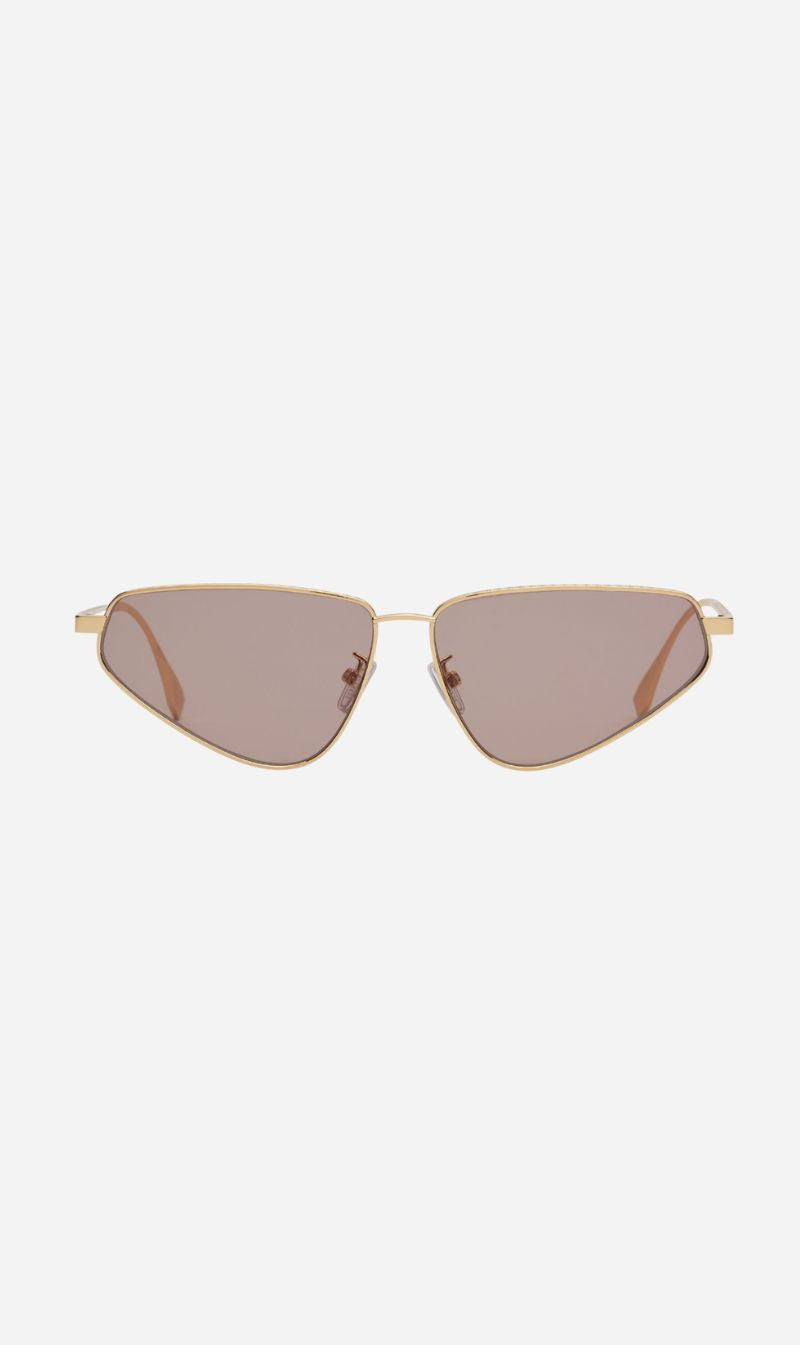 Fendi | FE40068U6030E