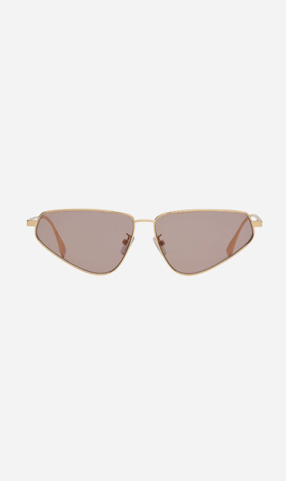 Fendi | FE40068U6030E