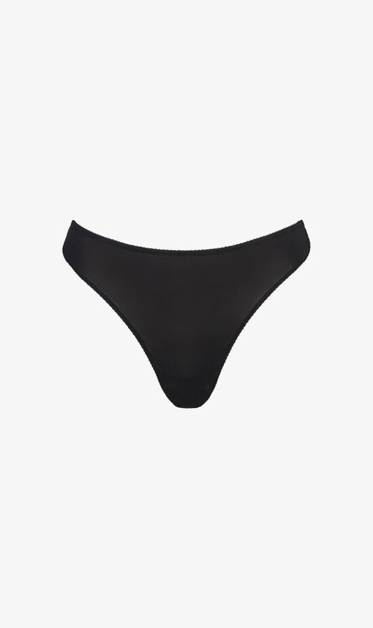 Videris | Whitney Thong - Shield