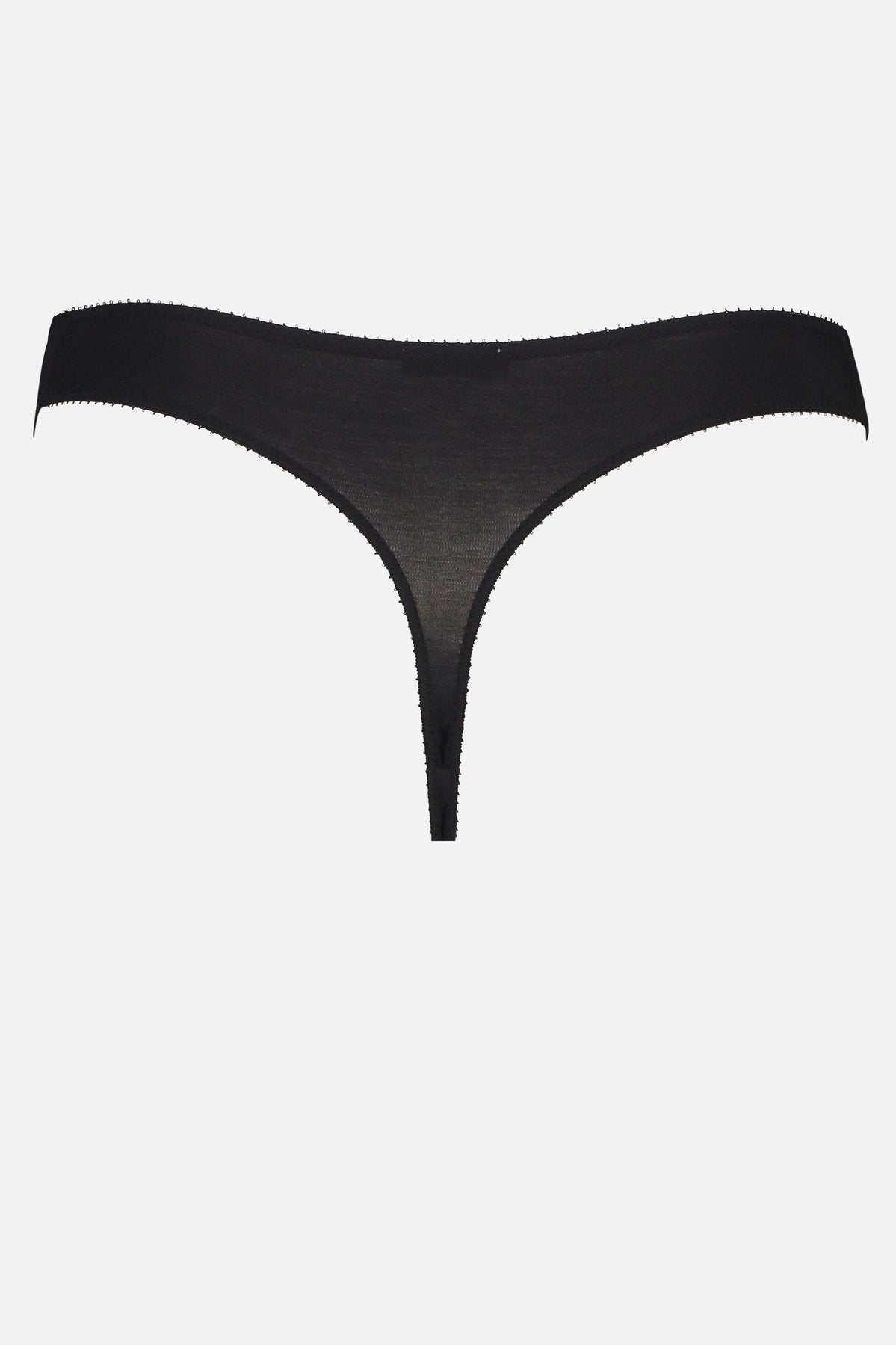 Videris | Whitney Thong - Shield