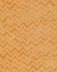 Missoni Home | Hand Towel - Rex 41