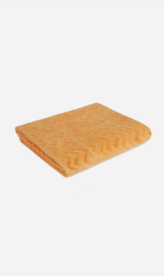 Missoni Home | Hand Towel - Rex 41