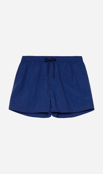 Jac +  Jack | Swim Short - Marino