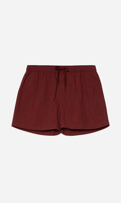 Jac +  Jack | Swim Short - Pinot
